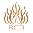 Logo BCD